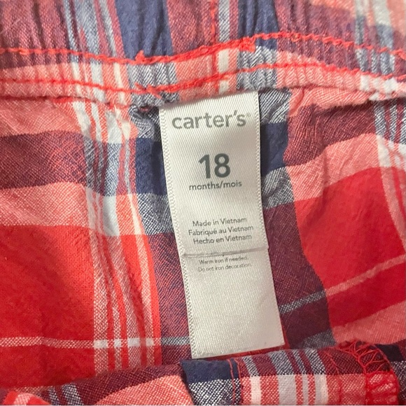 Boys 12-18 month lot - Picture 4 of 14